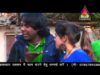 PODCAST – घठा संगे मुर्गा खिआबो [ Ajay Aarya ]
