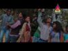 PODCAST – Mahuaa Re Mahuaa [ Ajay Aarya ] New