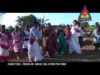PODCAST – Sabse Sundar Sabse Pyara Mor Jharkhand [ Ajay