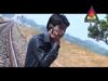 PODCAST – दुसर छोड़ा पताय लेलक [ Ajay Aarya ]