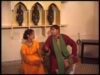 PODCAST – Makhmali Chehra [ Egnesh ] New Nagpuri Song