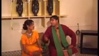 PODCAST – Makhmali Chehra [ Egnesh ] New Nagpuri Song