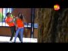 PODCAST – Tor Photo Chipkay Lebo Re [ Dilu Dilwala