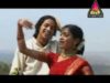 PODCAST – A Chanda Aaja [ Lakhindra ] New Nagpuri