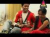 PODCAST – Chand Lekhe Guiya [ Lakhindra ] New Nagpuri