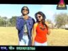 PODCAST – Kar Del Main Road Jaam [ Lakhindra ]