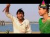 PODCAST – Cham Cham Payal Baja Le [ Lakhindra ]