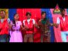 PODCAST – Pindhe La Langha Guiya Re [ Lakhindra ]