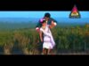 PODCAST – Kaneli Kaneli [ Lakhindra ] New Nagpuri Song