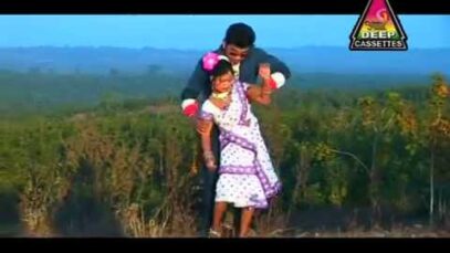 PODCAST – Kaneli Kaneli [ Lakhindra ] New Nagpuri Song