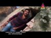 PODCAST – Dilli Gele Guiya Re [ Lakhindra ] New