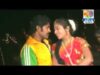PODCAST – Dila ke Churai Lele { Pawan Roy }