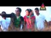 PODCAST – Pahila Pahila Pyar Mor [ Lakhindra ] New