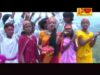 PODCAST – Chalo Chalo Maiya Ke Darbar { Jyoti Sahu