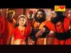PODCAST – Maiya Ke Jaikara { Jyoti Sahu } New