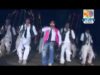 PODCAST – Bendo Ka Larang { Pawan Roy } New