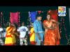 PODCAST – Mahua Mahua Tar Me { Pawan Roy }