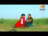PODCAST – Sab Sang Jodi { Pawan Roy } New