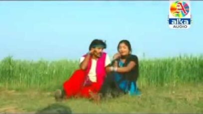PODCAST – Sab Sang Jodi { Pawan Roy } New