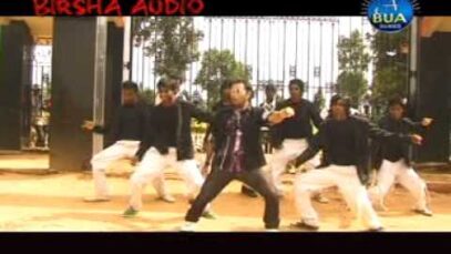 PODCAST – Reyo Salai Salai { Suraj Raj } New