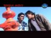 PODCAST – टीवी चले रेमोटे से छोड़ी चले नोट से