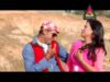 PODCAST – Kahan Se Aale Guiya [ Egnesh ] New