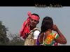 PODCAST – Pyar Me Nai Dhoka Debe [ Hakim Ansari