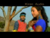 PODCAST – Pyar Ke Phool [ Kailash & Jyoti ]