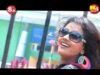 PODCAST – Ramgarh Kar Chori [ KK Bedia ] New