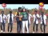 PODCAST – Pothi Machri [ Mukesh Rangila ] New Nagpuri
