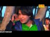 PODCAST – Gudiya Patang [ Ignesh & Sarita ] New