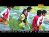 PODCAST – Jaan Maare [ Ignesh & Sarita ] New