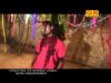 PODCAST – Shaadi Ghare [ Ignesh & Sarita ] New