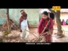 PODCAST – मन तोर रोला [ Ignesh & Sarita ]