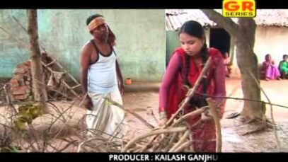 PODCAST – मन तोर रोला [ Ignesh & Sarita ]