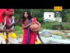 PODCAST – बईमान छोड़ी काले दगा देले [ Ignesh &