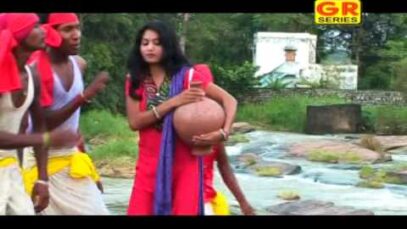 PODCAST – बईमान छोड़ी काले दगा देले [ Ignesh &
