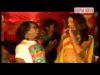 PODCAST – Chameli Re [ Pankaj & Monika ] New