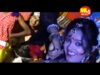PODCAST – Amba Patai Lamba Lamba [ Egnesh ] New
