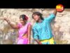 PODCAST – A Jodi Sang Na Chodabe [ Egnesh ]