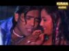 PODCAST – Barkha Sawan [ Manoj ] New Nagpuri Song