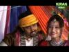 PODCAST – Etai Pyar [ Jyoti Sahu & Egnesh ]