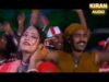 PODCAST – Dhol Baje [ Jyoti Sahu & Manoj Sahri