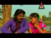 PODCAST – Guiya Ko Bhagaya Re Jungle Jungle [ Ajay