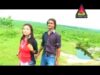 PODCAST – Chhori Mone Re [ Pankaj Roy ] New