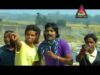 PODCAST – Goriya Pyar kar Le [ Ajay Aarya ]