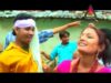PODCAST – Hatia Kar Khatia [ Ajay Aarya ] New