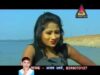 PODCAST – Dil Ke Na Tor Debe [ Ajay Aarya