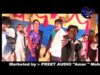 PODCAST – Nawa Nawa Guiya [ Suraj ] New Nagpuri