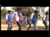 PODCAST – Ek Do Teen Char [ Suraj ] New